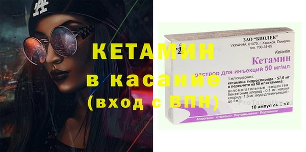 винт Дмитриев