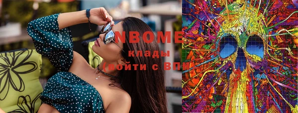 альфа пвп Дмитровск