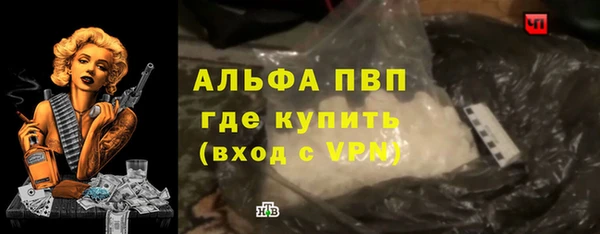 винт Дмитриев