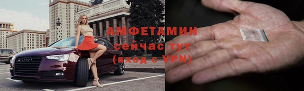 винт Дмитриев