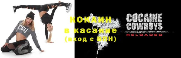 винт Дмитриев