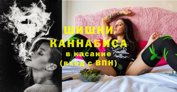альфа пвп Дмитровск