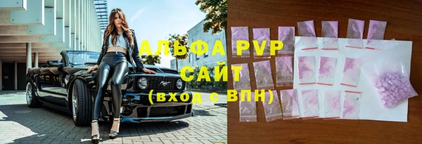 PSILOCYBIN Дмитров