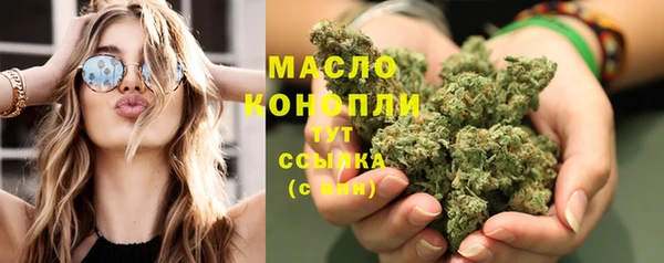 винт Дмитриев