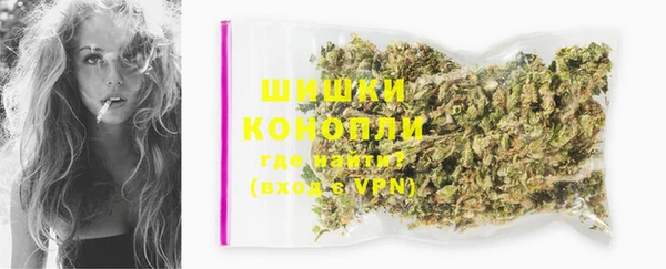 альфа пвп Дмитровск