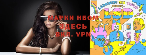 PSILOCYBIN Дмитров